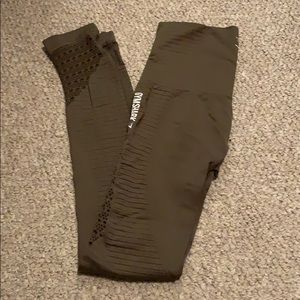 Gymshark Bundle for @fitnessaddict25